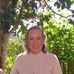 Teresa Riedi Schacker - Facebook