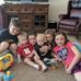 Teresa Schnack - Facebook