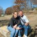 Teresa Schnacker - Facebook