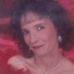 Teresa Schnacker - Facebook