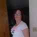 Teresa Schnacker - Facebook