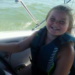 Teresa Schnacker - @teresaschnacker - Instagram
