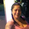 Teresa Schnake - @teresaschnake - TikTok