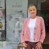 teresaschackier - @teresaschackier - TikTok