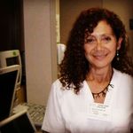 Dra María Teresa Schuster - @consultoriocardiologia - Instagram