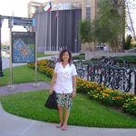 Maria Teresa Schuster - @cardioteleconsulta - Instagram