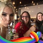 Teresa Dawn Schuster - @teresabayles - Instagram
