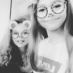 Teresa Schuster - @teresa.felice01 - Instagram