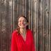 Teresa Schuster - Facebook