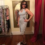 Teresa Schuster - @mariateresaschuster - Instagram