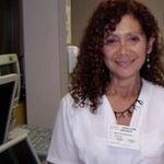 Teresa Schuster - @doctora_schuster_cardiologa - Instagram