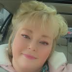 Teresa Schuster - Facebook