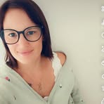 Teresa Schuster - Facebook
