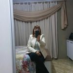 Teresa Schuster - @teresachuster0801 - Instagram