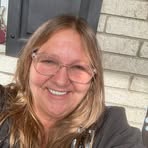 Teresa Schuster - Facebook