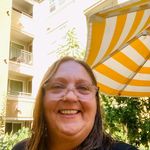 Teresa Schuster - @facesa9306 - Instagram