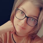 Teresa Schuster - Facebook