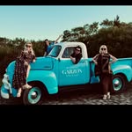 Teresa Schuster - @teresa_schuster_1 - Instagram