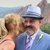 Teresa Schuster - @user3531750090026 - TikTok