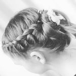 Teresa Schuster - @teresa_musik - Instagram