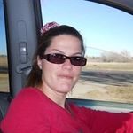 Teresa Schuster - @tnt8582 - Instagram