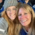 Teresa Schuster - Facebook
