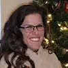 Teresa Schuster - @teresaanders4 - TikTok