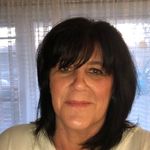 Teresa Schuster-Jones - @teresaschusterjones - Instagram