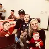 Teresa Schuster-Jones - @2185054657 - TikTok