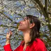 teresaschuster261 - @teresaschuster261 - TikTok