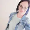 teresaschuster280 - @teresaschuster280 - TikTok
