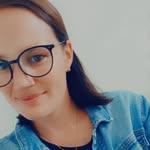TeresaSchuster - @teresaannaschuster - Instagram
