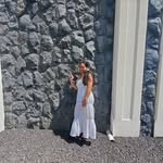 Theresa Philomena Schuster - @ur_24lisa - Instagram