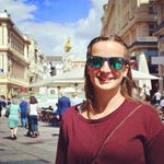Theresa Schuster - @schuster_theresa - Instagram