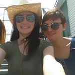Theresa Schuster - @therresaa.schuster - Instagram