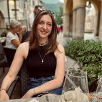 Theresa Schuster ❥ - @th_eresaaaa - Instagram