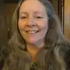 Teresa Settle122 - @teresasettle0 - TikTok