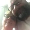 Teresa Settle725 - @teresasettle725 - TikTok