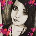 Teresa Settle - Facebook