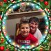 Teresa Settle - Facebook
