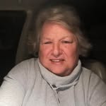 Teresa Settle - @teresasettle58 - Instagram