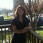 Teresa Settle - @settleteresa - Instagram