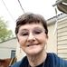Teresa Settle - Facebook