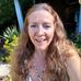 Teresa Settle - Facebook