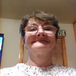 Teresa Settle - @teresa.settle.520 - Instagram