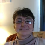 Teresa Settle - @teresa.settle.7127 - Instagram