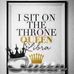Teresa Settle - Facebook