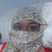 Teresa Settle - Facebook