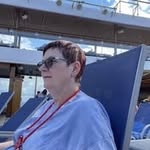Teresa Settle - @settle4495 - Instagram