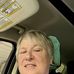 Teresa Settle - Facebook